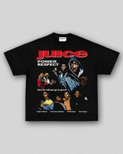 JUICE TEE 10.15