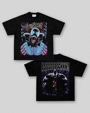 VENOM RAMPAGE TEE 11.25