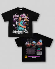 GTA VICE CITY TEE