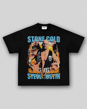 STONE COLD TEE 11.15