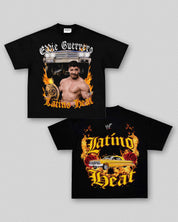 EDDIEGUERRERO TEE 12.4