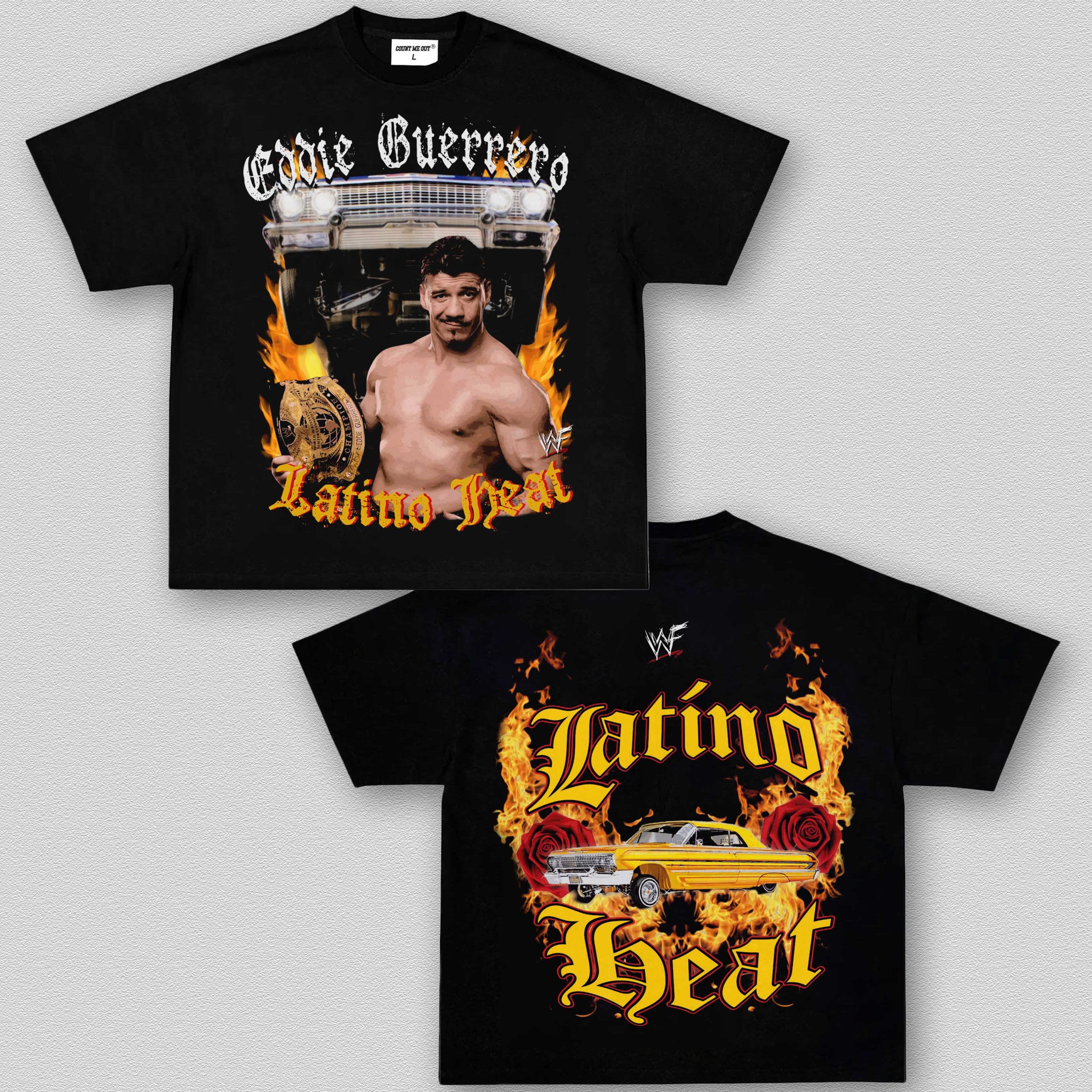 EDDIEGUERRERO TEE 12.4