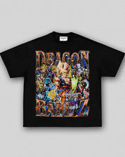 DBZ TEE