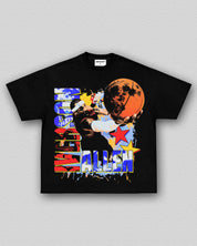 ALLEN IVERSON TEE 10.15-2