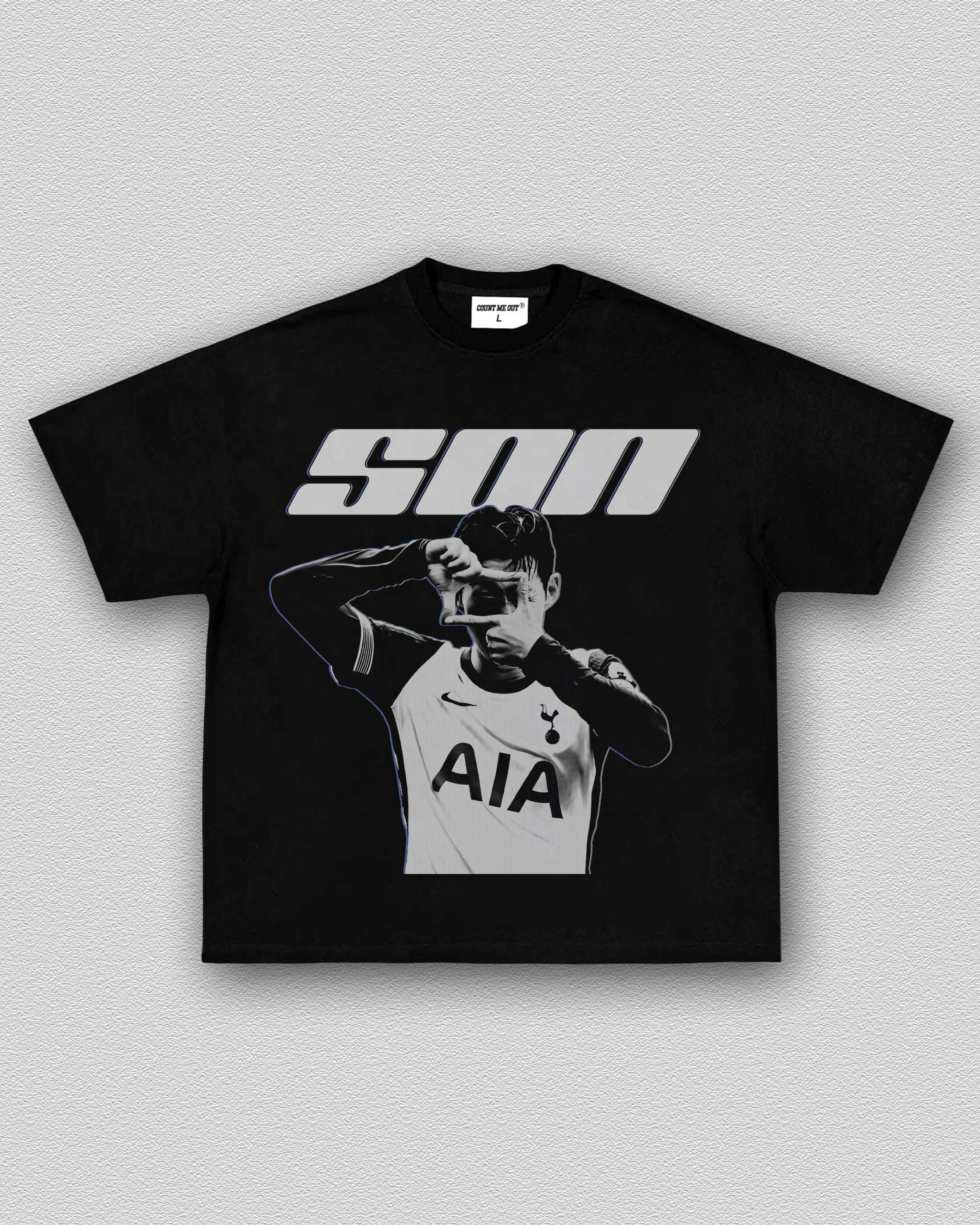 SON Y2K TEE 11.25