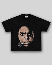 NOTORIOUS BIG TEE 10.6