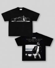 KENDRICK LAMAR-GNX TEE 11.23