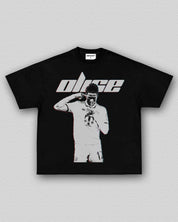 OLISE Y2K TEE 10.25