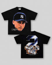 JETER TEE 12.2