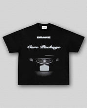 CARE PACKAGE TEE 11.25