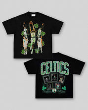 CELTICS 24 25 TEE 10.25