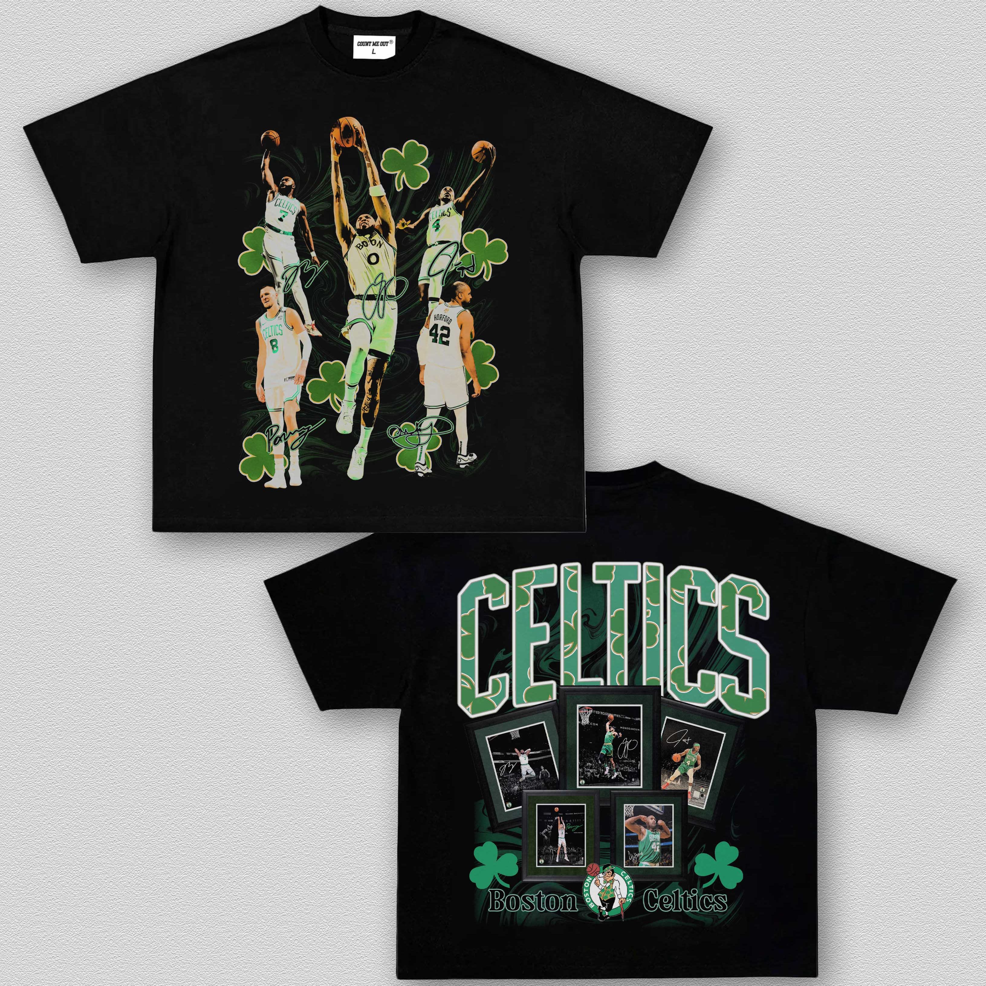 CELTICS 24 25 TEE 10.25