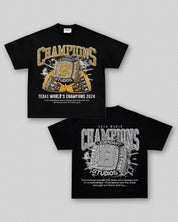 LEGENDARY CHAMPIONS TEE 12.3