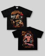 EDDIE TRIBUTE TEE 12.4