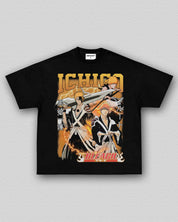 ICHIGO KUROSAKI TEE 9.24