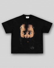 JAMES HARDEN TEE 9.24