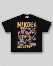 NIKOLA JOKIC TEE 9.24