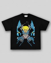 WOLVERINE EXPERIENT-X TEE 11.25