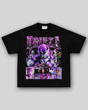 FRIEZA V3 TEE