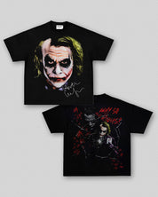 JOKER TEE