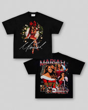 MARIAH CAREY TEE