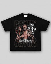 RANDY ORTON TEE