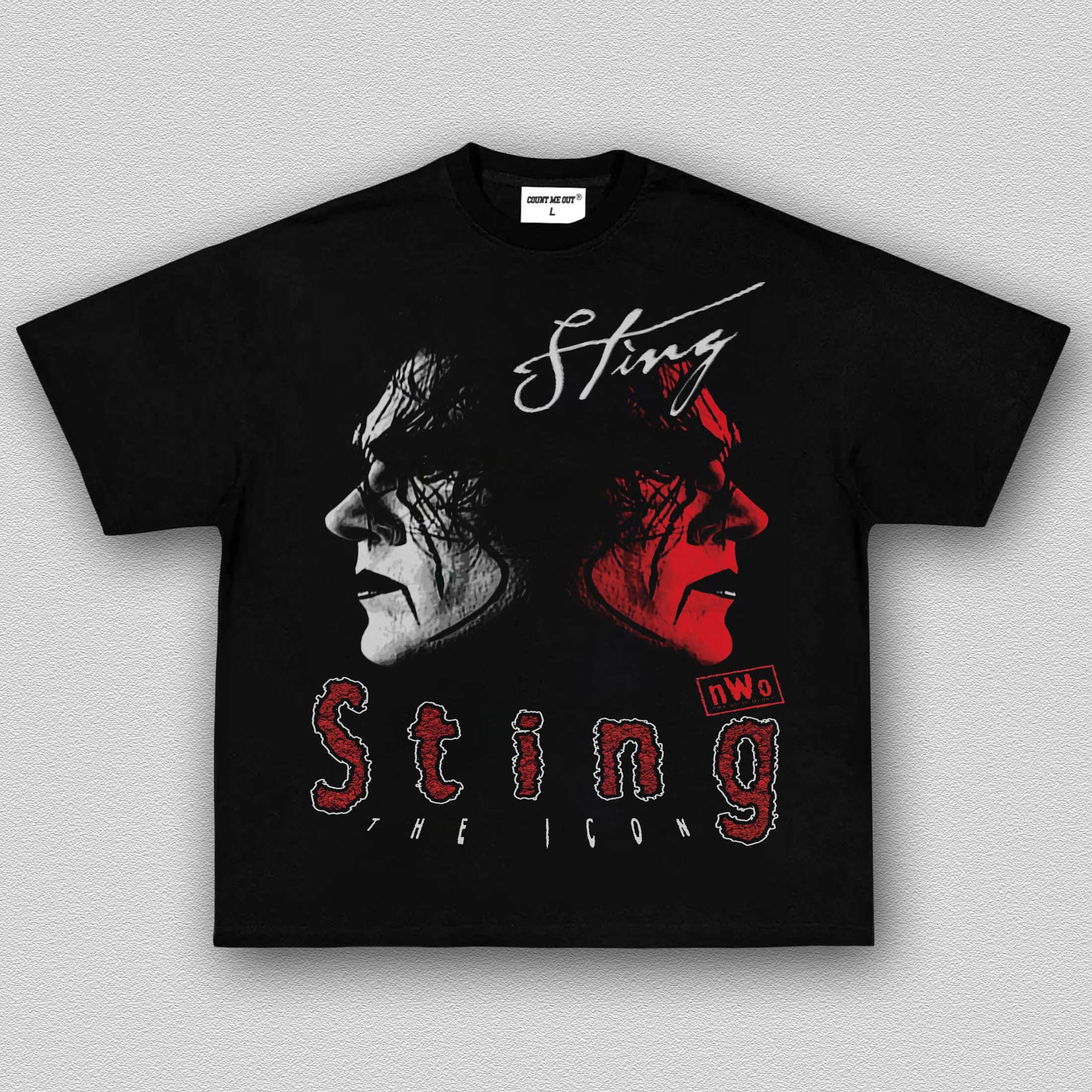 STING V2 TEE