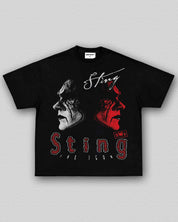 STING V2 TEE