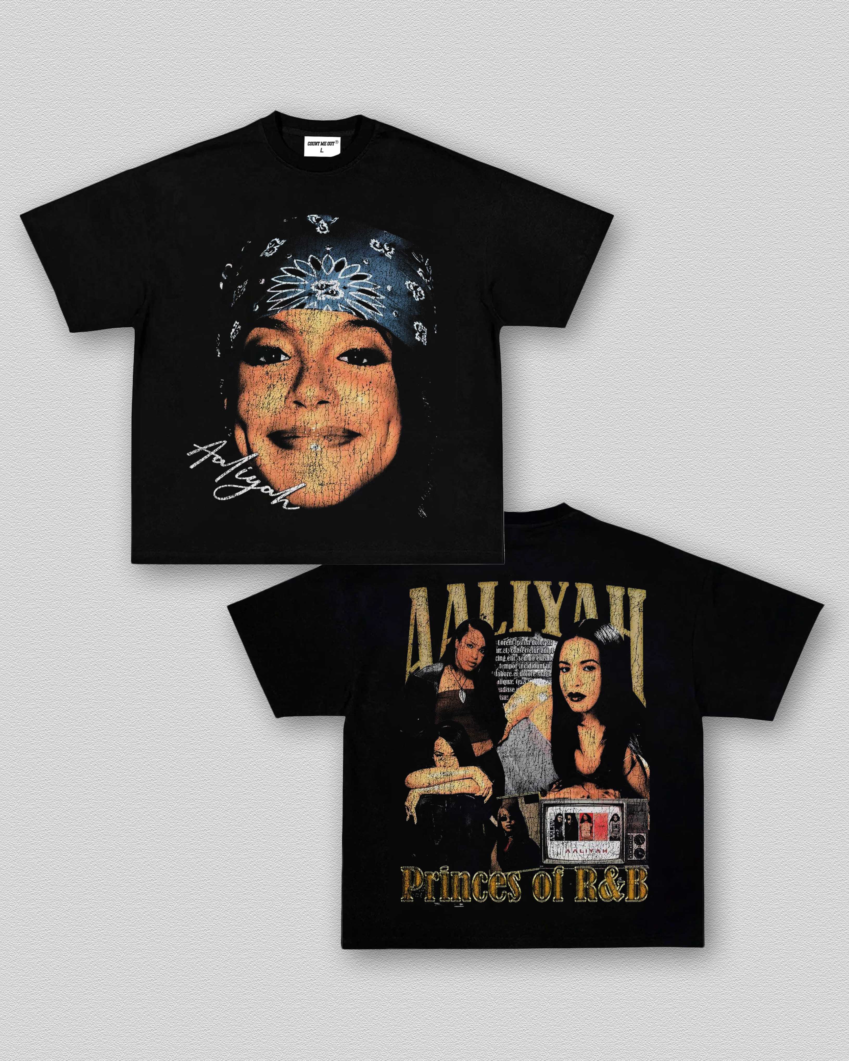 AALIYAH TEE 11.15