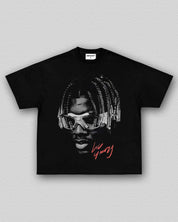 LIL YATCHY TEE 12.2-2