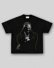 DRAKE 6 GOD TEE 11.15