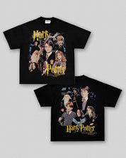 HARRY POTTER AND THE PHILOSOPHER'S STONE TEE 12.3