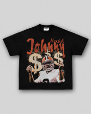 MONEY MANZIEL TEE 9.24