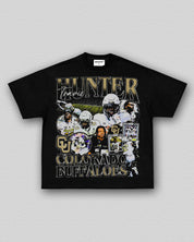 TRAVIS HUNTER TEE