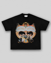 MICHAEL JACKSON TEE 10.30