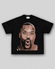 SHAQUILLE O'NEAL TEE 9.13