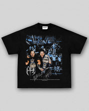 HARDY BOYZ TEE