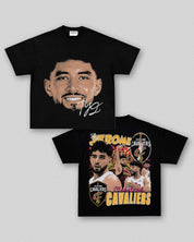 TY JEROME TEE 12.4