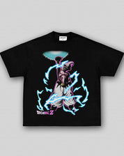 KID BUU V2 TEE