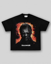 MICHAEL MYERS TEE 9.24-2