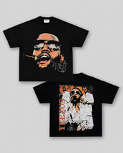 KANYE WEST TEE 9.20-2