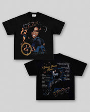 SZA TEE 9.20