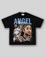 ANGEL REESE TEE 10.15