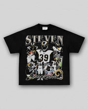 STEVEN JACKSON TEE