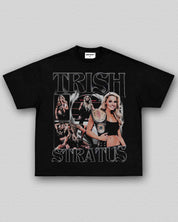 TRISH STRATUS TEE