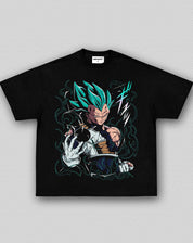 SSB VEGETA V3 TEE