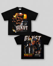 BLXST V3 TEE