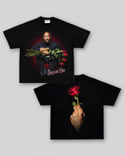 DERRICK ROSE TEE 10.11