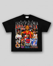 ALLSTAR KOBE TEE