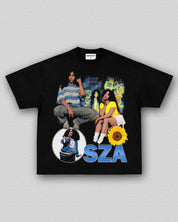 SZA TEE 9.14